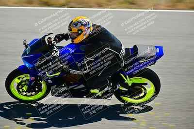 media/May-10-2024-2WTD (Fri) [[c88d7990af]]/Group C/Session 2-The Bowl/